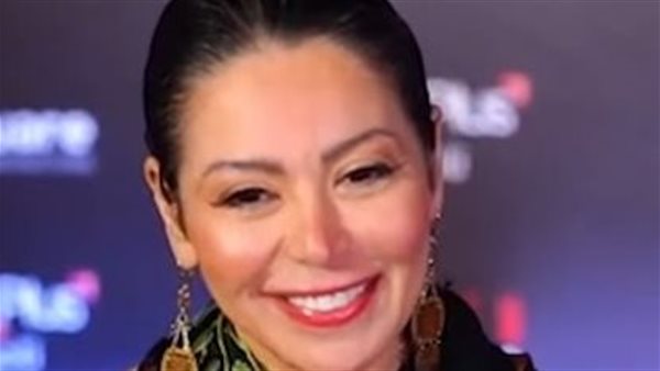 لقاء الخميسي