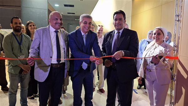  احتفالية يوم المتاحف