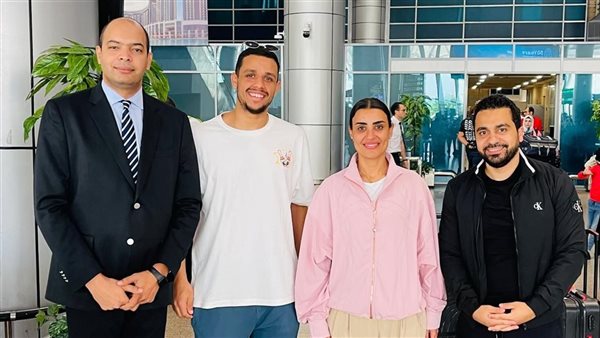 أبطال العالم للإسكواش