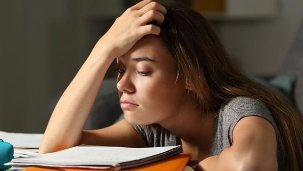 دعاء الامتحان والمذاكرة