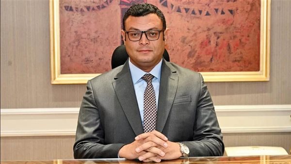 وزير الإسكان