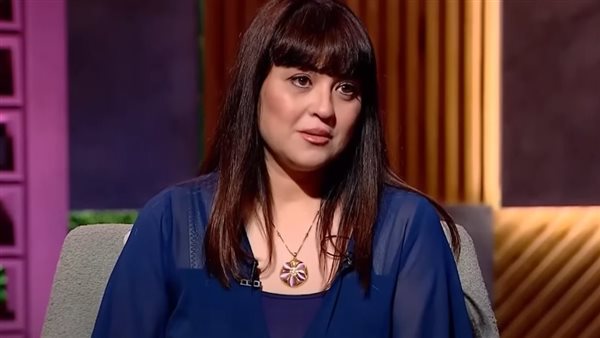 مروة عبد المنعم