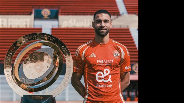 عمرو السولية