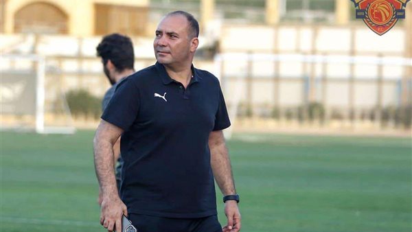 معتز البطاوي