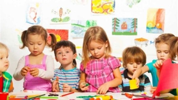 خطوات التقديم في