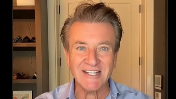 روبرت هيرجافيك