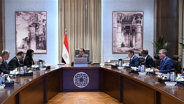 رئيس الوزراء 