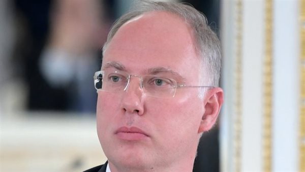  رئيس صندوق الاستثمارالروسي