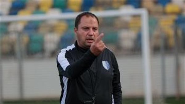 محمود عودة - المدير