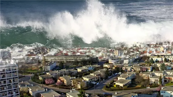  صورة تعبيرية 