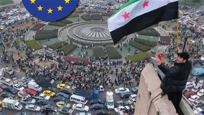 اليوم.. الحكومة السورية توقع اتفاقًا مع 4 شركات لتعزيز شبكة الكهرباء