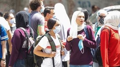 قبل انطلاقها.. المدارس تشدد على طلاب النقل بعدم اصطحاب الموبايل للجان امتحانات نهاية العام