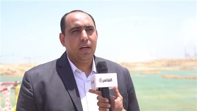 النقل: تقليص زمن بقاء السفن بالموانئ من 29 يوما إلى يوم واحد