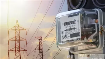 إنفاق 478 مليون جنيه على توسعات كهرباء مصر الوسطى و296 مليونًا للإحلال والتجديد خلال 2024|2025