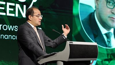 وزير المالية: نتطلع إلى تعاون اقتصادي أكبر بين دول البريكس للحد من تأثير الصدمات العالمية