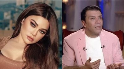 محامي هيفاء وهبي يتهم نقابة الموسيقيين بإساءة استعمال السلطة ويطالب بوقف قرار منعها من الغناء في مصر| مستند