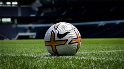 مواعيد مباريات اليوم السبت 9-8-2025 والقنوات الناقلة.. الأهلي يفتتح مشواره بالدوري