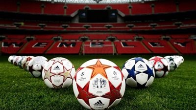 مواعيد مباريات اليوم الخميس 30-10-2025 والقنوات الناقلة.. الزمالك والبنك الأهلي الأبرز