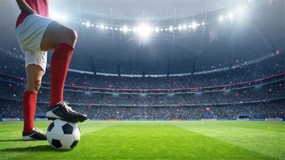 مواعيد مباريات اليوم الأحد في جميع المسابقات المحلية والعالمية