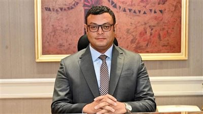 الإسكان: طرح 15 ألف شقة بنظام التمويل العقاري غدا لمدة أسبوعين.. والتخصيص بأسبقية الحجز