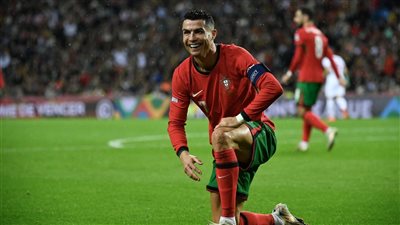 مصدر: الوداد المغربي لم يقدم أي عرض رسمي للتعاقد مع كريستيانو رونالدو لمدة شهر