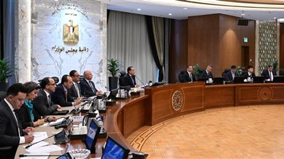 مدبولي: زيادة الحوافز الخاصة بتصنيع السيارات محليا مرتبطة بزيادة نسبة المكون المحلي