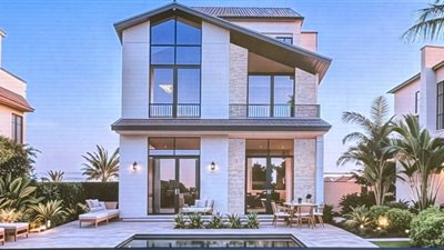 إعلامية كويتية تحرر محضرا بسبب تعرضها للنصب في حدائق الأهرام