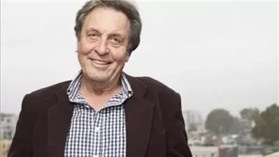 والد إيلون ماسك يروي تفاصيل إنقاذ ابنته من القتل بعد مواجهة دامية