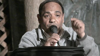 بعد وفاته.. أبرز المعلومات عن الناقد محمد السيد إسماعيل 