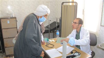 الهلال الأحمر: لدينا بنوك دم تقدم الخدمة بسعر التكلفة ومجانًا للمحتاجين