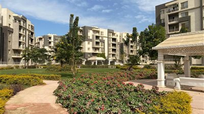 وزير الإسكان: بدء تسليم دفعة جديدة من وحدات مشروع جنة للفائزين بمدينة القاهرة الجديدة 15 يونيو