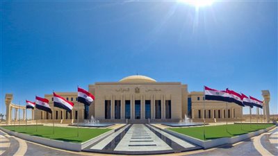 فخري الفقي عن موازنة 2025: مصروفات 4.6 تريليون.. والعجز يصل لـ1.5 تريليون جنيه