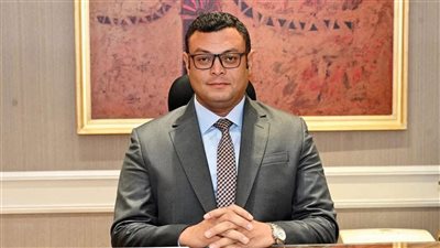 أماكن ومساحات وحدات سكن لكل المصريين 7 بعد فتح باب التقديم رسميًا