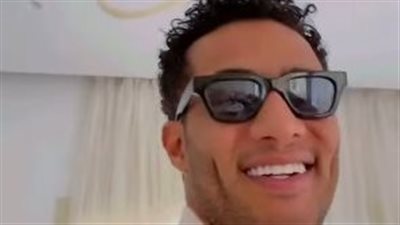 تزامنًا مع أزمة نجله.. محمد رمضان يطرح أغنيته الجديدة لسه بدري عليه