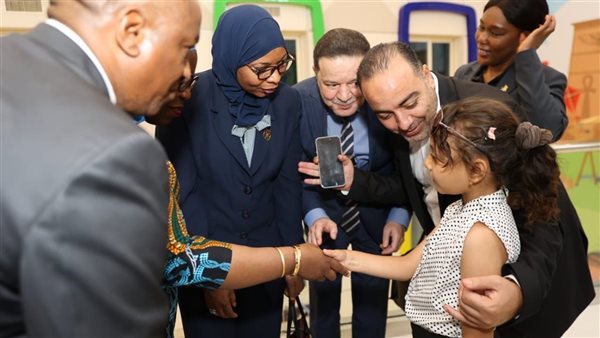 دعم متحدي السرطان