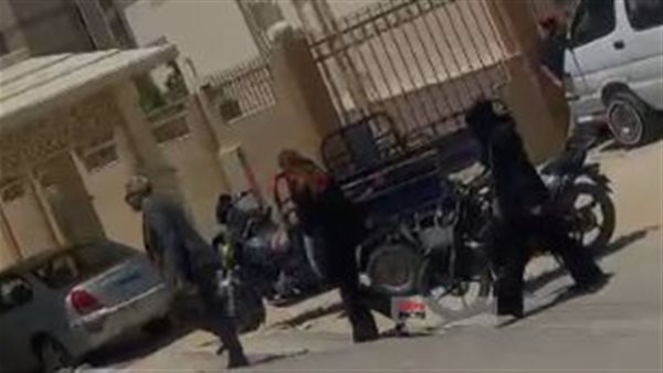 أحفاد نوال الدجوي