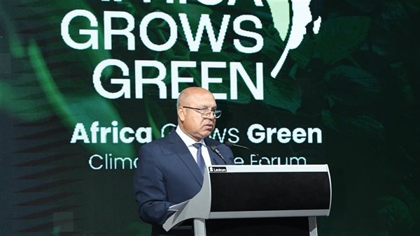 الفريق كامل الوزير