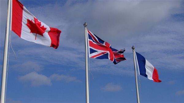 تحرك أوروبي ضد إسرائيل