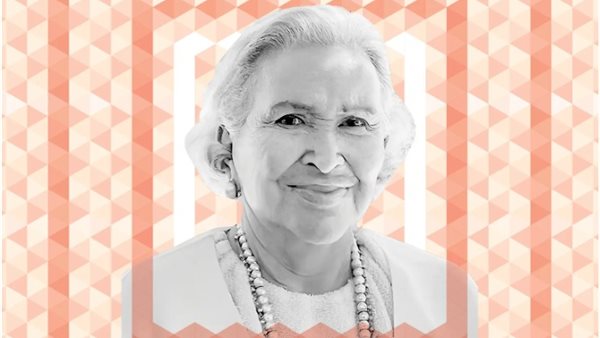 يسرية ساويرس