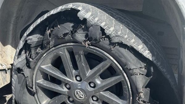 بوست الدكتور جمال