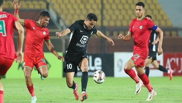 موعد مباراة البنك