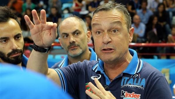 ماركو بونيتا 