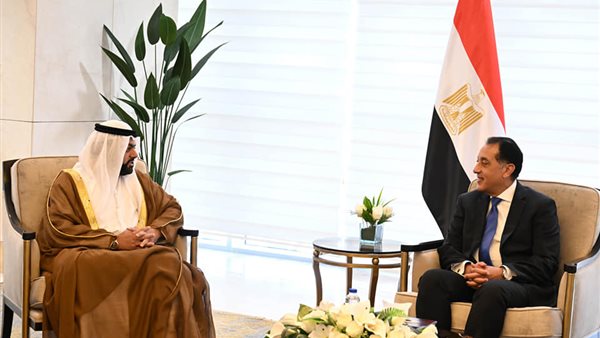 رئيس الوزراء وولي