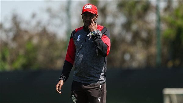 نادي الوداد البيضاوي