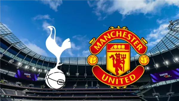 موعد مباراة مانشستر