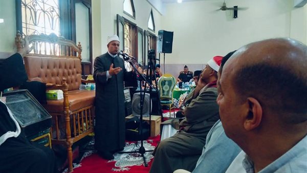 محمد السيد سليمان