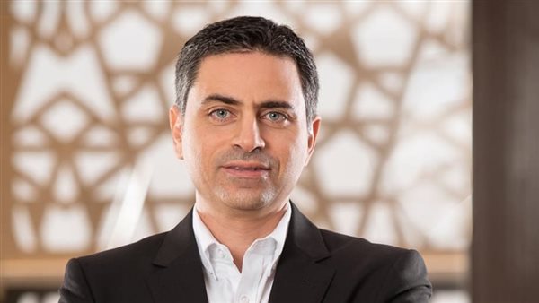 أحمد العبد الرئيس