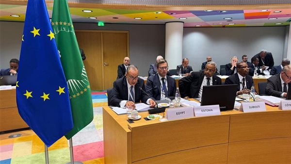 وزير الخارجية