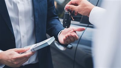 بنك أبو ظبي الأول - مصر يخفض سعر الفائدة على القرض الشخصي وقرض السيارة