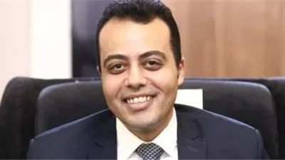 عضو بمجلس نقابة الصحفيين: انسحاب عدد من الأعضاء بأول اجتماع.. وهناك لجان مشغولة مسبقًا 